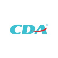 CDA Logistics logo - Similar company to Icold Logistics