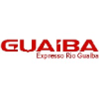 Expresso Rio Guaíba logo - Similar company to Metroplan
