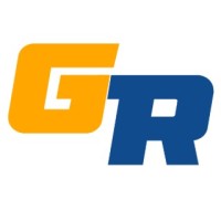 GameRun.ai logo - Similar company to Crosstower