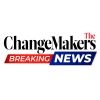 The ChangeMakers logo - Similar company to Dzenbit