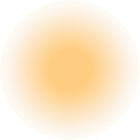 YogicFuture logo - Similar company to Business Tech Labs