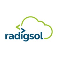 RaDigSol e.U. logo - Similar company to Wintersteiger Solutions Llc