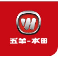 五羊本田有限公司