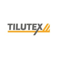 TILUTEX / SUNFLEX logo - Similar company to Sunflex Uk