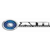 Air Rotory Services logo - Similar company to Vindilac Analytics