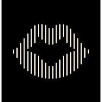 Granny Eats Wolf logo - Similar company to Edison Research