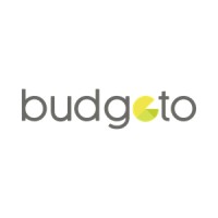Budgeto