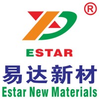 Baoxing Estar Photovoltaic Sic New Materials Co., Ltd