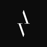 Atelier Versiani logo - Similar company to Grande Circular