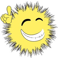 Big Grin Fireworks Llc