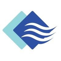 Neo Air Systems logo - Similar company to Code Tech International