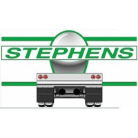 Stephens Pneumatics logo - Similar company to Dart Auto