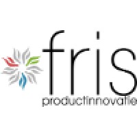 Fris Productinnovatie