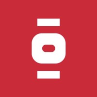 Stroit logo - Similar company to Agência Runan