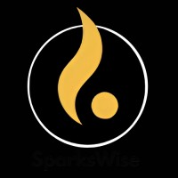 SparksWise | Talent Advisory logo - Similar company to Wiredigital