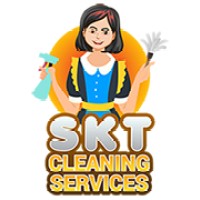 Skt Cleaning Services