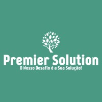 Premier Solution