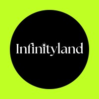 Infinityland logo - Similar company to Unpacking