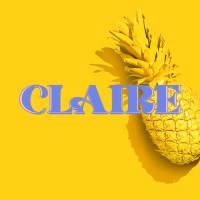 CLAIRE logo - Similar company to Top10Erp.Org