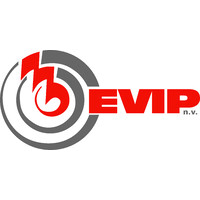 EVIP nv logo - Similar company to Ertech Bv