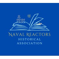 Naval Reactors Historical Association (NR-HA) logo - Similar company to Tym'S Llc