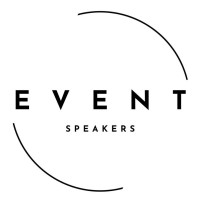 Event Speakers logo - Similar company to Southall Fc Independent Supporters Association