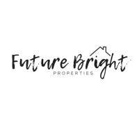 Future Bright Properties logo - Similar company to Majara Group