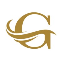 The Grand Resort Rarotonga