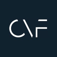 CVF-Cabinet Vision France logo - Similar company to Alphacam