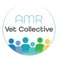 AMR Vet Collective logo - Similar company to Vsanz - Vietnamese Students' Association In New Zealand