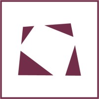 Four Corners - Fashion, Luxury & Lifestyle logo - Similar company to Aegis Human Consulting Group
