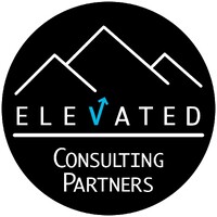 Elevated Consulting Partners logo - Similar company to Elevated Consulting Group