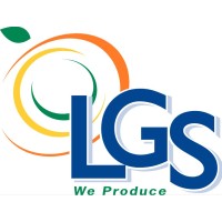 LGS Specialty Sales logo - Similar company to S&L Cold Storage