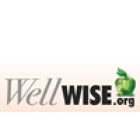 Wellwise.Org