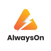 AlwaysOn logo - Similar company to Iapply.Org