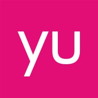 YuLife logo - Similar company to Root