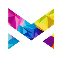 MVM Business Services logo - Similar company to Pinknest.In