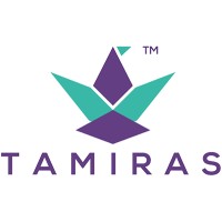 AARIKA CHROMA INDUSTRIES PVT. LTD logo - Similar company to Aaa Enterprise Solutions, Inc.