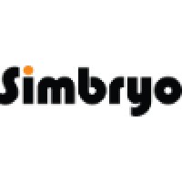 Simbryo
