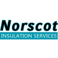 Norscot Insulation Services logo - Similar company to Cryogenic Insulation Services Ltd