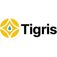 Tigris Asset Management logo - Similar company to Tigris Wealth
