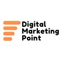 Digital Marketing Point logo - Similar company to The Cynical Marketer