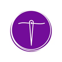 Tailorte logo - Similar company to Devodata Technologies