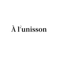 À l'unisson logo - Similar company to Pulco Ltd