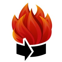 Arrow Fire Protection logo - Similar company to Fire Sprinkler Bim