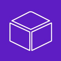 Appstack Solutions logo - Similar company to Zenom Technologies Ltd.