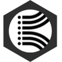 Plusnode Automations logo - Similar company to Ed: A Generalist Online Youth Media Blogging About Things We Need To Know