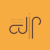 CDiP logo - Similar company to Cdip