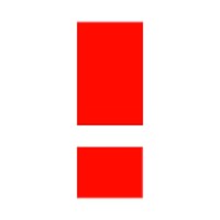 ActionAid International Uganda logo - Similar company to Cehurd Uganda