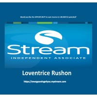 Senior Director logo - Similar company to It Training Wales